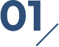 01