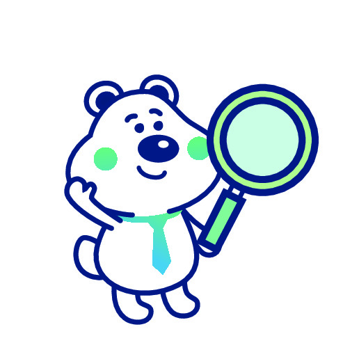 札幌北口支店の派遣社員 コールセンター 事務 データ入力 オフィスワークの求人情報イメージ1