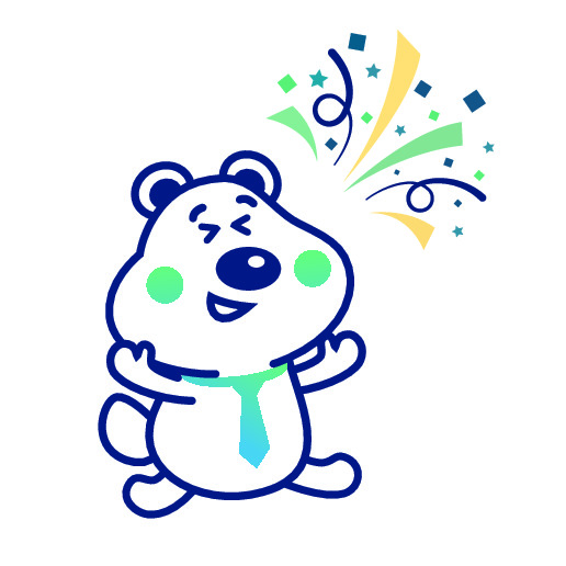 札幌北口支店の派遣社員 食品販売の求人情報イメージ2