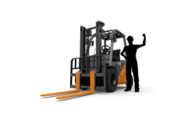 柏支店の派遣社員 軽作業 軽作業の求人情報イメージ1