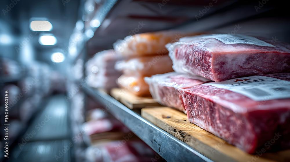 大宮支店の派遣社員 軽作業 軽作業求人イメージ