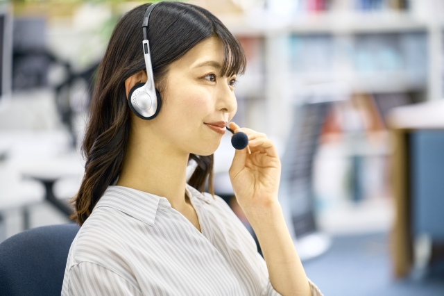 沖縄支店の派遣社員 事務 データ入力 ヘルプデスク オフィスワークの求人情報イメージ1