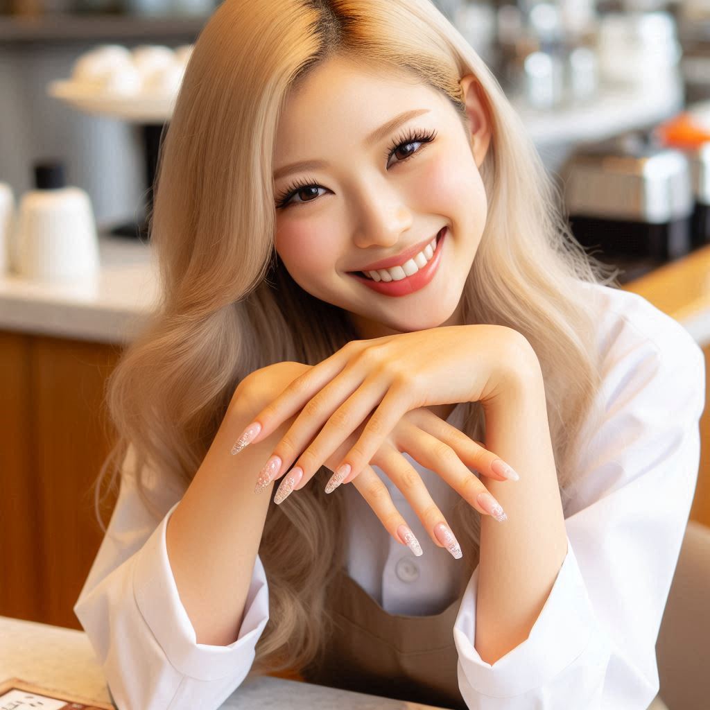 上野支店の派遣社員 飲食店（ホールスタッフ） 飲食店（キッチンスタッフ） 飲食業の求人情報イメージ1