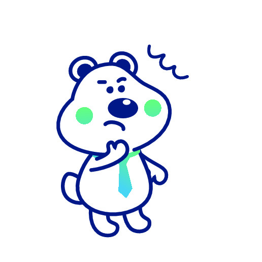 札幌北口支店の派遣社員 コールセンター 事務 データ入力 オフィスワークの求人情報イメージ1