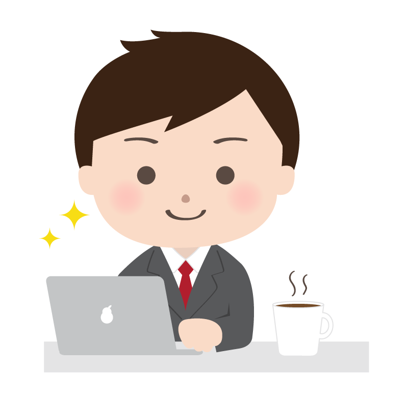 博多支店(派遣元)の派遣社員 コールセンター 事務 オフィスワークの求人情報イメージ3