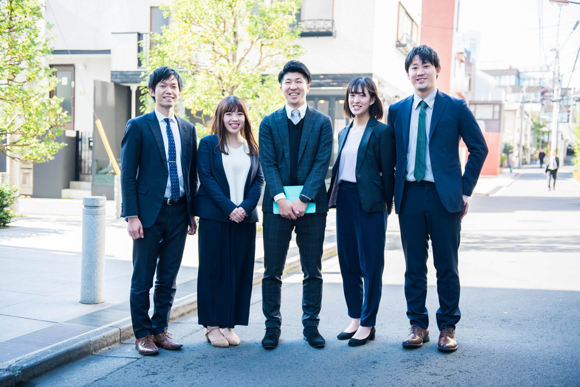 西船橋支店の派遣社員 事務 データ入力 オフィスワークの求人情報イメージ1