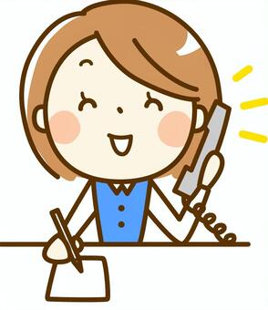 三宮支店の派遣社員 事務 オフィスワークの求人情報イメージ1