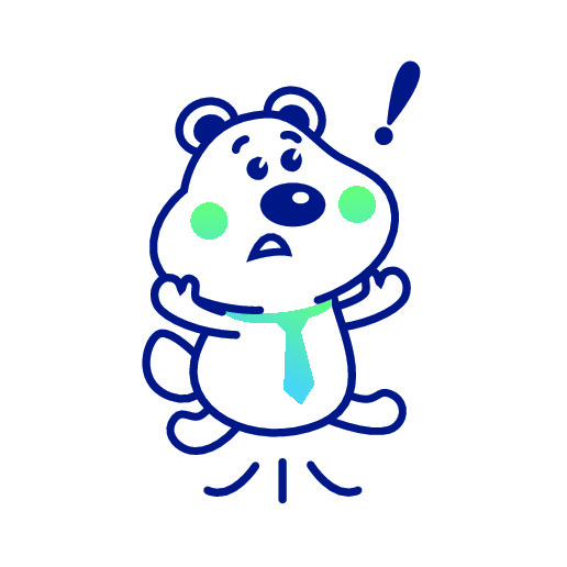 札幌北口支店の派遣社員 コールセンター 事務 データ入力 オフィスワークの求人情報イメージ1