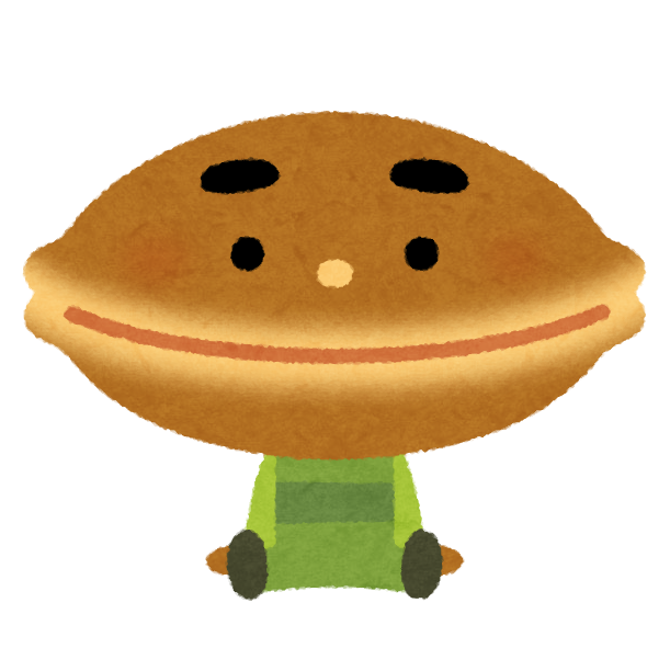 沖縄支店の派遣社員 スイーツ販売  飲食業 食品販売の求人情報イメージ2