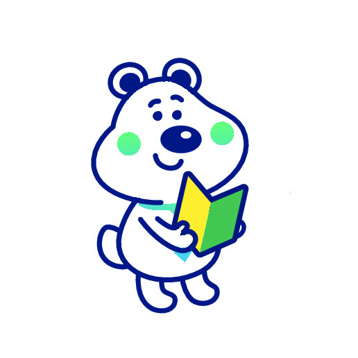 札幌北口支店の派遣社員 食品販売の求人情報イメージ3