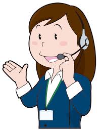 博多支店(派遣元)の派遣社員 コールセンター 事務 テレフォンアポインター オフィスワークの求人情報イメージ3