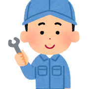 沖縄支店の派遣社員 軽作業 工場 軽作業 工場の求人情報イメージ1