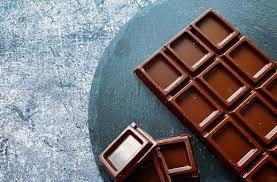 梅田支店の派遣社員 スイーツ販売  食品販売求人イメージ